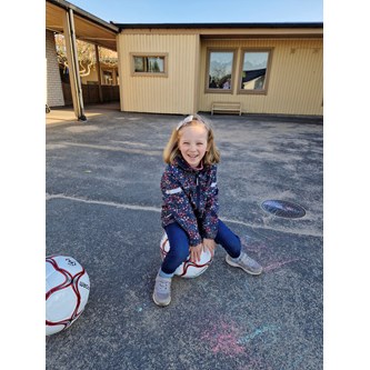 Pyörätuolijalkapallo