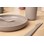 Pienet aterimet, 6 kpl