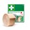 Laastari Soft beige