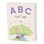 ABC pelikortit