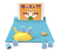 Play Shifu Plugo - Matematiikka