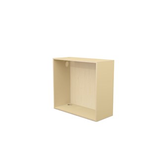 Fixa RM syvennys 3:2 S 46 cm