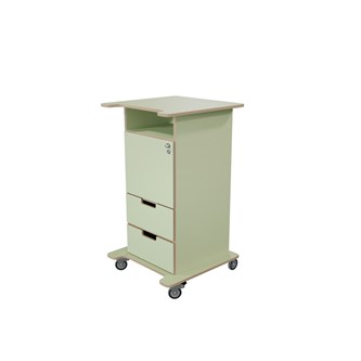 Fixa seisomapulpetti 1,5:2 S60 cm