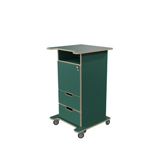 Fixa seisomapulpetti 1,5:2 S60 cm