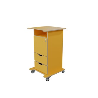 Fixa seisomapulpetti 1,5:2 S60 cm