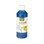 Kimalleväri, 250 ml