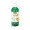 Kimalleväri, 250 ml