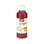 Kimalleväri, 250 ml