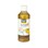 Kimalleväri, 250 ml