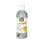 Kimalleväri, 250 ml
