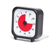 Time Timer® pieni