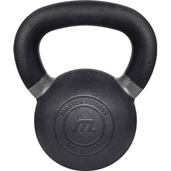 Kahvakuula 6 kg