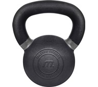 Kahvakuula 6 kg