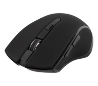 Langaton optinen hiiri