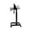 EasyDesk Pro korkeussäädettävä pöytä 60 x 52 x 77-113 cm