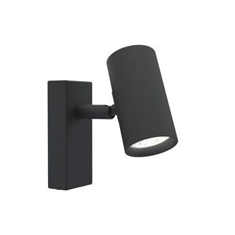 Tyson seinävalaisin