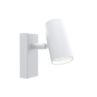 Tyson seinävalaisin