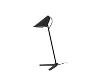 Vincent pöytävalaisin