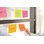 Viestilappu Post-it, 203x152 mm, 4 npp