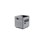 Piczo Mini Cube Touch projektori ja laukku