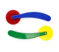 Kuvioleikkuri Jovi, 3 kpl