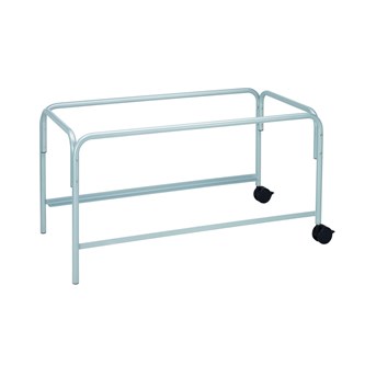 Jalusta hiekka- ja vesileikkialtaalle 138728, korkea