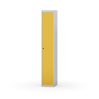 Novis vaatekaappi, tasakatto, 1:1, L30 cm