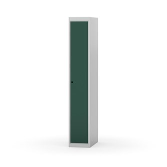 Novis vaatekaappi, tasakatto, 1:1, L30 cm