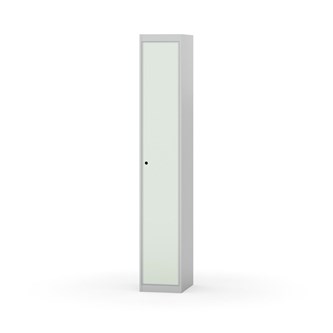 Novis vaatekaappi, tasakatto, 1:1, L30 cm