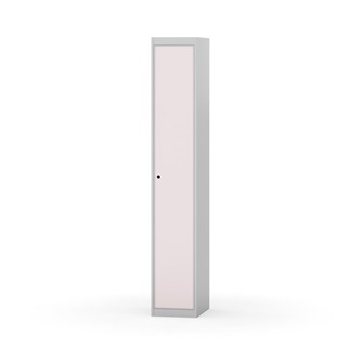 Novis vaatekaappi, tasakatto, 1:1, L30 cm