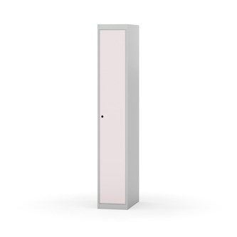 Novis vaatekaappi, tasakatto, 1:1, L30 cm