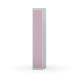 Novis vaatekaappi, tasakatto, 1:1, L30 cm