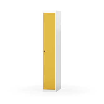 Novis vaatekaappi, tasakatto, 1:1, L30 cm