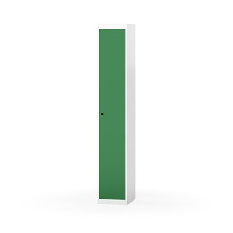 Novis vaatekaappi, tasakatto, 1:1, L30 cm