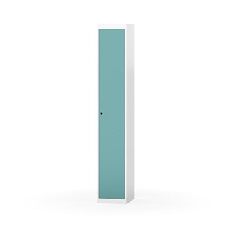 Novis vaatekaappi, tasakatto, 1:1, L30 cm