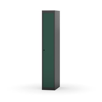 Novis vaatekaappi, tasakatto, 1:1, L30 cm