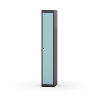 Novis vaatekaappi, tasakatto, 1:1, L30 cm