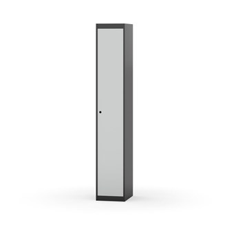 Novis vaatekaappi, tasakatto, 1:1, L30 cm