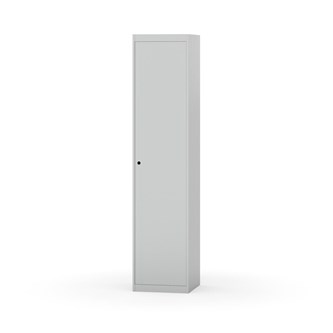 Novis vaatekaappi, tasakatto, 1:1, L40 cm