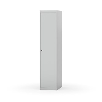 Novis vaatekaappi, tasakatto, 1:1, L40 cm
