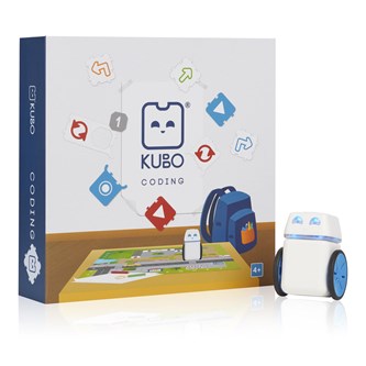 KUBO Coding Starter Set