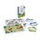 KUBO Coding Starter Set, Math Set
