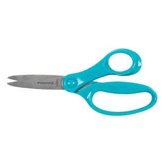 Lasten sakset FISKARS 8+