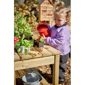 Urban istutuspöytä 120x40 K55 cm