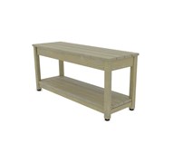 Urban istutuspöytä 120x40 K55 cm