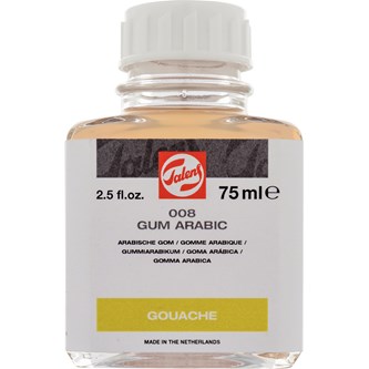 Arabikumi, 75 ml