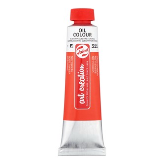 Öljyväri Talens Creation, 40 ml