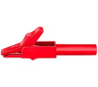 Hauenleuka, eristetty, 6 kpl