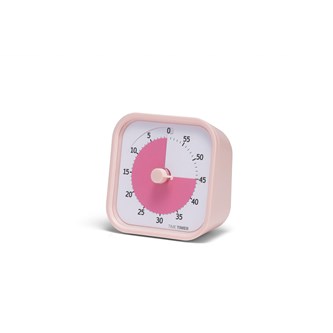 Time Timer® MOD roosa