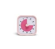 Time Timer Mod® roosa